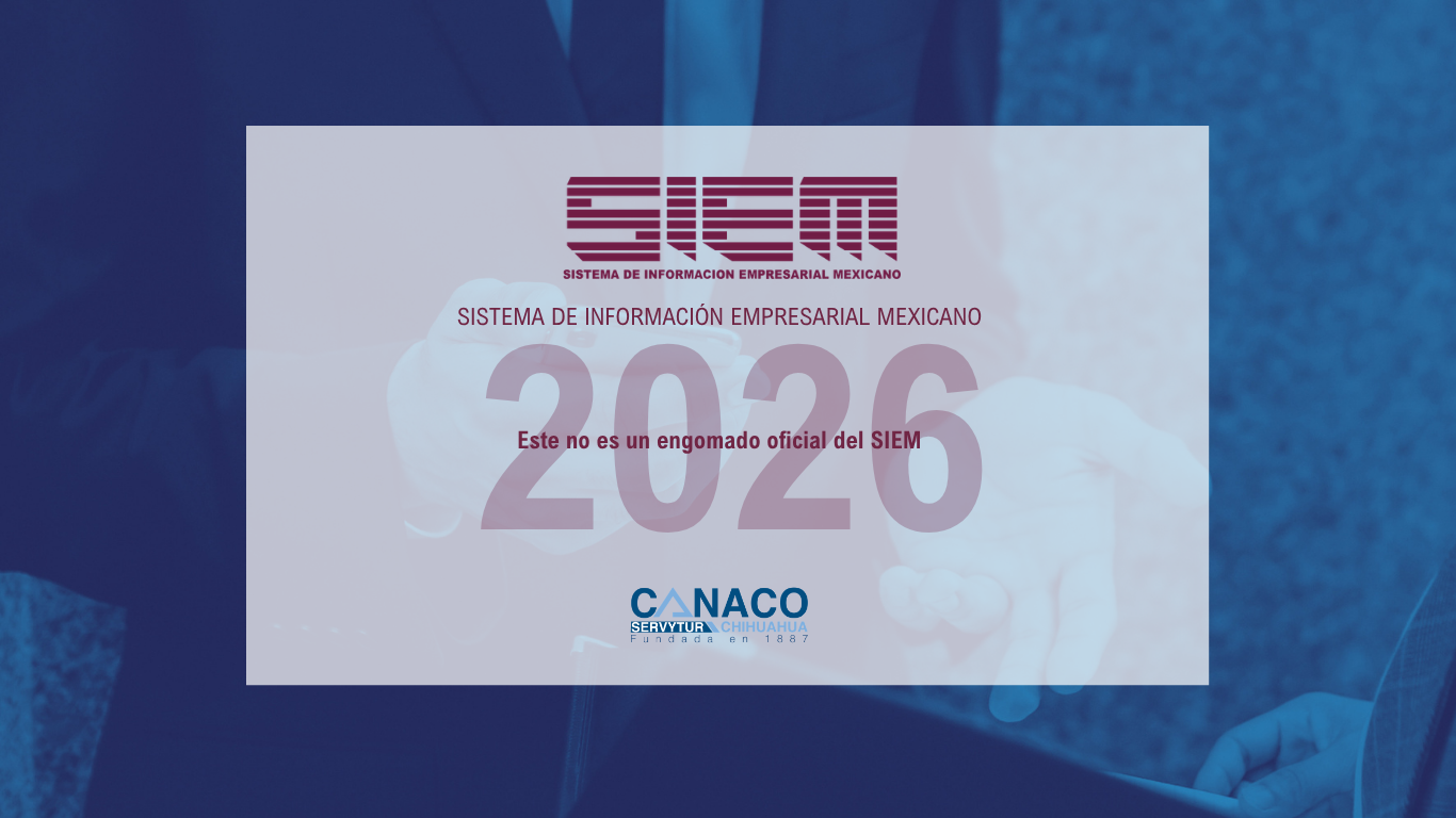 SIEM logo
